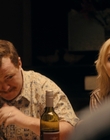 Filename=Totally_Completely_Fine_S01E04_mkv5183.jpg
Filesize=802KiB
Dimensions=1920x1080
Date added=May 10, 2023 Totally_Completely_Fine_S01E04_mkv5183.jpg