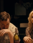 Filename=Totally_Completely_Fine_S01E04_mkv5184.jpg
Filesize=901KiB
Dimensions=1920x1080
Date added=May 10, 2023 Totally_Completely_Fine_S01E04_mkv5184.jpg
