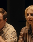 Filename=Totally_Completely_Fine_S01E04_mkv5188.jpg
Filesize=818KiB
Dimensions=1920x1080
Date added=May 10, 2023 Totally_Completely_Fine_S01E04_mkv5188.jpg