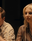 Filename=Totally_Completely_Fine_S01E04_mkv5189.jpg
Filesize=925KiB
Dimensions=1920x1080
Date added=May 10, 2023 Totally_Completely_Fine_S01E04_mkv5189.jpg