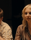 Filename=Totally_Completely_Fine_S01E04_mkv5191.jpg
Filesize=829KiB
Dimensions=1920x1080
Date added=May 10, 2023 Totally_Completely_Fine_S01E04_mkv5191.jpg