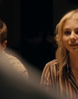 Filename=Totally_Completely_Fine_S01E04_mkv5192.jpg
Filesize=781KiB
Dimensions=1920x1080
Date added=May 10, 2023 Totally_Completely_Fine_S01E04_mkv5192.jpg