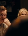 Filename=Totally_Completely_Fine_S01E04_mkv5216.jpg
Filesize=806KiB
Dimensions=1920x1080
Date added=May 10, 2023 Totally_Completely_Fine_S01E04_mkv5216.jpg