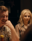 Filename=Totally_Completely_Fine_S01E04_mkv5217.jpg
Filesize=958KiB
Dimensions=1920x1080
Date added=May 10, 2023 Totally_Completely_Fine_S01E04_mkv5217.jpg