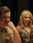 Filename=Totally_Completely_Fine_S01E04_mkv5218.jpg
Filesize=976KiB
Dimensions=1920x1080
Date added=May 10, 2023 Totally_Completely_Fine_S01E04_mkv5218.jpg