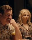 Filename=Totally_Completely_Fine_S01E04_mkv5219.jpg
Filesize=1025KiB
Dimensions=1920x1080
Date added=May 10, 2023 Totally_Completely_Fine_S01E04_mkv5219.jpg