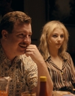 Filename=Totally_Completely_Fine_S01E04_mkv5220.jpg
Filesize=992KiB
Dimensions=1920x1080
Date added=May 10, 2023 Totally_Completely_Fine_S01E04_mkv5220.jpg