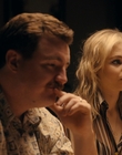 Filename=Totally_Completely_Fine_S01E04_mkv5227.jpg
Filesize=875KiB
Dimensions=1920x1080
Date added=May 10, 2023 Totally_Completely_Fine_S01E04_mkv5227.jpg