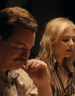 Filename=Totally_Completely_Fine_S01E04_mkv5229.jpg
Filesize=936KiB
Dimensions=1920x1080
Date added=May 10, 2023 Totally_Completely_Fine_S01E04_mkv5229.jpg