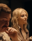 Filename=Totally_Completely_Fine_S01E04_mkv5231.jpg
Filesize=888KiB
Dimensions=1920x1080
Date added=May 10, 2023 Totally_Completely_Fine_S01E04_mkv5231.jpg