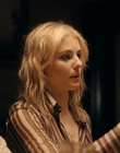Filename=Totally_Completely_Fine_S01E04_mkv5233.jpg
Filesize=963KiB
Dimensions=1920x1080
Date added=May 10, 2023 Totally_Completely_Fine_S01E04_mkv5233.jpg
