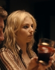 Filename=Totally_Completely_Fine_S01E04_mkv5234.jpg
Filesize=934KiB
Dimensions=1920x1080
Date added=May 10, 2023 Totally_Completely_Fine_S01E04_mkv5234.jpg