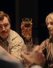Filename=Totally_Completely_Fine_S01E04_mkv5240.jpg
Filesize=909KiB
Dimensions=1920x1080
Date added=May 10, 2023 Totally_Completely_Fine_S01E04_mkv5240.jpg