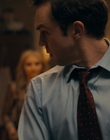 Filename=Totally_Completely_Fine_S01E04_mkv5257.jpg
Filesize=1074KiB
Dimensions=1920x1080
Date added=May 10, 2023 Totally_Completely_Fine_S01E04_mkv5257.jpg