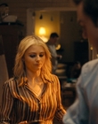 Filename=Totally_Completely_Fine_S01E04_mkv5258.jpg
Filesize=989KiB
Dimensions=1920x1080
Date added=May 10, 2023 Totally_Completely_Fine_S01E04_mkv5258.jpg