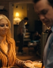 Filename=Totally_Completely_Fine_S01E04_mkv5259.jpg
Filesize=989KiB
Dimensions=1920x1080
Date added=May 10, 2023 Totally_Completely_Fine_S01E04_mkv5259.jpg