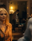 Filename=Totally_Completely_Fine_S01E04_mkv5260.jpg
Filesize=984KiB
Dimensions=1920x1080
Date added=May 10, 2023 Totally_Completely_Fine_S01E04_mkv5260.jpg