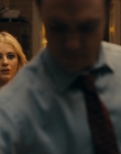Filename=Totally_Completely_Fine_S01E04_mkv5261.jpg
Filesize=1060KiB
Dimensions=1920x1080
Date added=May 10, 2023 Totally_Completely_Fine_S01E04_mkv5261.jpg