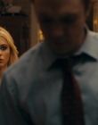 Filename=Totally_Completely_Fine_S01E04_mkv5262.jpg
Filesize=953KiB
Dimensions=1920x1080
Date added=May 10, 2023 Totally_Completely_Fine_S01E04_mkv5262.jpg