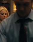 Filename=Totally_Completely_Fine_S01E04_mkv5263.jpg
Filesize=985KiB
Dimensions=1920x1080
Date added=May 10, 2023 Totally_Completely_Fine_S01E04_mkv5263.jpg