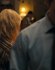 Filename=Totally_Completely_Fine_S01E04_mkv5264.jpg
Filesize=971KiB
Dimensions=1920x1080
Date added=May 10, 2023 Totally_Completely_Fine_S01E04_mkv5264.jpg