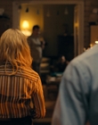 Filename=Totally_Completely_Fine_S01E04_mkv5266.jpg
Filesize=1007KiB
Dimensions=1920x1080
Date added=May 10, 2023 Totally_Completely_Fine_S01E04_mkv5266.jpg