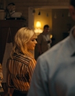 Filename=Totally_Completely_Fine_S01E04_mkv5272.jpg
Filesize=1005KiB
Dimensions=1920x1080
Date added=May 10, 2023 Totally_Completely_Fine_S01E04_mkv5272.jpg