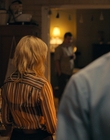 Filename=Totally_Completely_Fine_S01E04_mkv5273.jpg
Filesize=1160KiB
Dimensions=1920x1080
Date added=May 10, 2023 Totally_Completely_Fine_S01E04_mkv5273.jpg