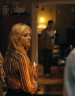 Filename=Totally_Completely_Fine_S01E04_mkv5274.jpg
Filesize=1040KiB
Dimensions=1920x1080
Date added=May 10, 2023 Totally_Completely_Fine_S01E04_mkv5274.jpg