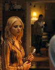 Filename=Totally_Completely_Fine_S01E04_mkv5275.jpg
Filesize=1078KiB
Dimensions=1920x1080
Date added=May 10, 2023 Totally_Completely_Fine_S01E04_mkv5275.jpg