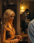 Filename=Totally_Completely_Fine_S01E04_mkv5276.jpg
Filesize=1082KiB
Dimensions=1920x1080
Date added=May 10, 2023 Totally_Completely_Fine_S01E04_mkv5276.jpg
