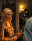 Filename=Totally_Completely_Fine_S01E04_mkv5277.jpg
Filesize=1134KiB
Dimensions=1920x1080
Date added=May 10, 2023 Totally_Completely_Fine_S01E04_mkv5277.jpg