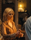 Filename=Totally_Completely_Fine_S01E04_mkv5278.jpg
Filesize=1092KiB
Dimensions=1920x1080
Date added=May 10, 2023 Totally_Completely_Fine_S01E04_mkv5278.jpg