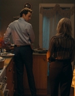 Filename=Totally_Completely_Fine_S01E04_mkv5280.jpg
Filesize=1045KiB
Dimensions=1920x1080
Date added=May 10, 2023 Totally_Completely_Fine_S01E04_mkv5280.jpg
