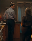 Filename=Totally_Completely_Fine_S01E04_mkv5281.jpg
Filesize=1078KiB
Dimensions=1920x1080
Date added=May 10, 2023 Totally_Completely_Fine_S01E04_mkv5281.jpg