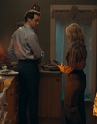 Filename=Totally_Completely_Fine_S01E04_mkv5283.jpg
Filesize=1069KiB
Dimensions=1920x1080
Date added=May 10, 2023 Totally_Completely_Fine_S01E04_mkv5283.jpg