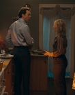 Filename=Totally_Completely_Fine_S01E04_mkv5284.jpg
Filesize=1094KiB
Dimensions=1920x1080
Date added=May 10, 2023 Totally_Completely_Fine_S01E04_mkv5284.jpg