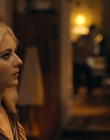 Filename=Totally_Completely_Fine_S01E04_mkv5285.jpg
Filesize=1160KiB
Dimensions=1920x1080
Date added=May 10, 2023 Totally_Completely_Fine_S01E04_mkv5285.jpg