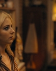 Filename=Totally_Completely_Fine_S01E04_mkv5286.jpg
Filesize=1036KiB
Dimensions=1920x1080
Date added=May 10, 2023 Totally_Completely_Fine_S01E04_mkv5286.jpg