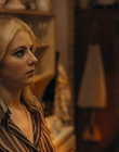 Filename=Totally_Completely_Fine_S01E04_mkv5288.jpg
Filesize=1024KiB
Dimensions=1920x1080
Date added=May 10, 2023 Totally_Completely_Fine_S01E04_mkv5288.jpg