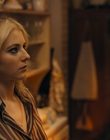 Filename=Totally_Completely_Fine_S01E04_mkv5289.jpg
Filesize=1137KiB
Dimensions=1920x1080
Date added=May 10, 2023 Totally_Completely_Fine_S01E04_mkv5289.jpg