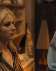 Filename=Totally_Completely_Fine_S01E04_mkv5290.jpg
Filesize=1069KiB
Dimensions=1920x1080
Date added=May 10, 2023 Totally_Completely_Fine_S01E04_mkv5290.jpg