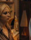 Filename=Totally_Completely_Fine_S01E04_mkv5291.jpg
Filesize=1062KiB
Dimensions=1920x1080
Date added=May 10, 2023 Totally_Completely_Fine_S01E04_mkv5291.jpg