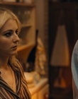 Filename=Totally_Completely_Fine_S01E04_mkv5293.jpg
Filesize=1152KiB
Dimensions=1920x1080
Date added=May 10, 2023 Totally_Completely_Fine_S01E04_mkv5293.jpg
