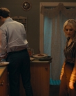 Filename=Totally_Completely_Fine_S01E04_mkv5294.jpg
Filesize=1130KiB
Dimensions=1920x1080
Date added=May 10, 2023 Totally_Completely_Fine_S01E04_mkv5294.jpg