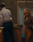 Filename=Totally_Completely_Fine_S01E04_mkv5295.jpg
Filesize=1153KiB
Dimensions=1920x1080
Date added=May 10, 2023 Totally_Completely_Fine_S01E04_mkv5295.jpg