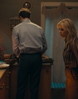 Filename=Totally_Completely_Fine_S01E04_mkv5296.jpg
Filesize=1110KiB
Dimensions=1920x1080
Date added=May 10, 2023 Totally_Completely_Fine_S01E04_mkv5296.jpg