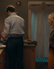 Filename=Totally_Completely_Fine_S01E04_mkv5298.jpg
Filesize=1134KiB
Dimensions=1920x1080
Date added=May 10, 2023 Totally_Completely_Fine_S01E04_mkv5298.jpg