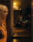 Filename=Totally_Completely_Fine_S01E04_mkv5300.jpg
Filesize=1055KiB
Dimensions=1920x1080
Date added=May 10, 2023 Totally_Completely_Fine_S01E04_mkv5300.jpg