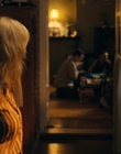 Filename=Totally_Completely_Fine_S01E04_mkv5301.jpg
Filesize=1091KiB
Dimensions=1920x1080
Date added=May 10, 2023 Totally_Completely_Fine_S01E04_mkv5301.jpg